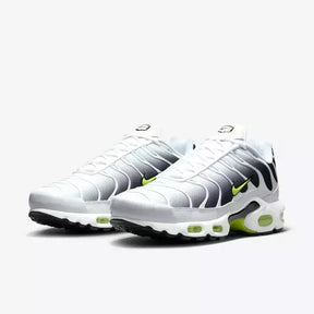 NK AIR MAX PLUS TN "VOLT FADE"