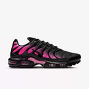 Air max plus TN ''Hyper pink"