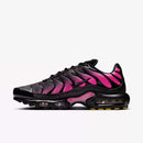 Air max plus TN ''Hyper pink"
