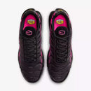 Air max plus TN ''Hyper pink"