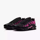 Air max plus TN ''Hyper pink"