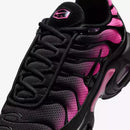 Air max plus TN ''Hyper pink"
