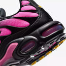 Air max plus TN ''Hyper pink"