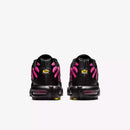 Air max plus TN ''Hyper pink"