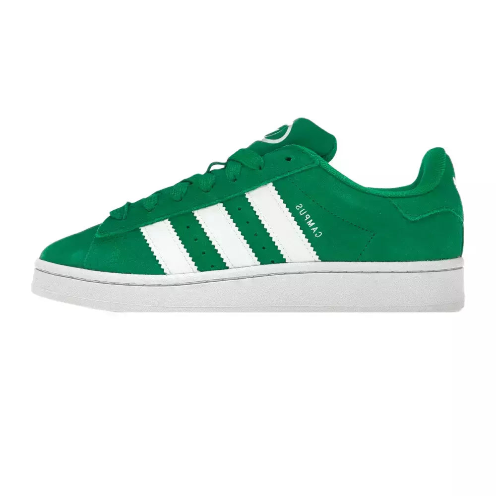 Adidas Campus “Verde Lima”