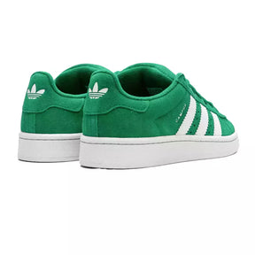 Adidas Campus “Verde Lima”