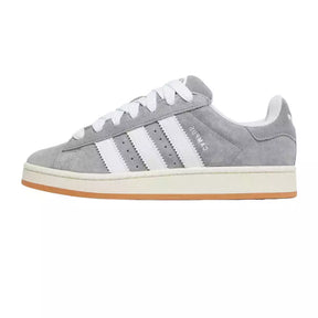 Adidas Campus “Cinza”