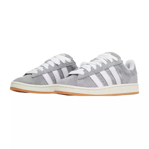 Adidas Campus “Cinza”