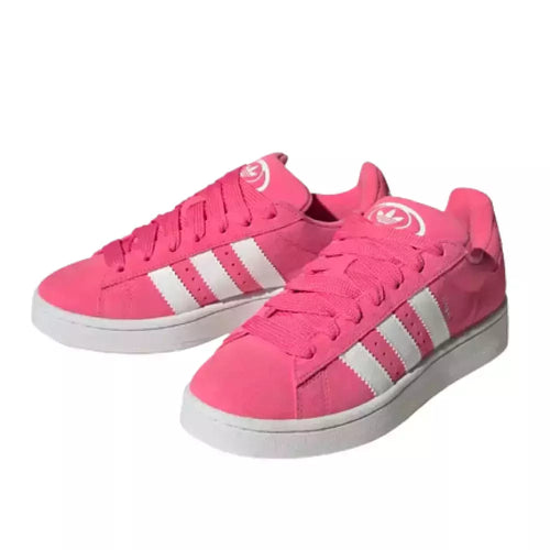Adidas Campus “Pink”