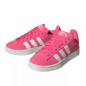 Adidas Campus “Pink”