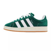 Adidas Campus “Verde”