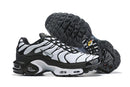 NK AIR MAX PLUS TN "OREO"