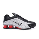 Nike Shox R4 "Retro OG"