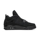 Air Jordar 4 “Black Cat” -  Pronta entrega