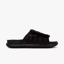 ASUNA 2.0 "TRIPLE BLACK"