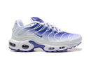 Air max plus TN ''Purple dragon v2''