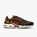 AIR MAX PLUS TN ''REVERSE SUNSET''