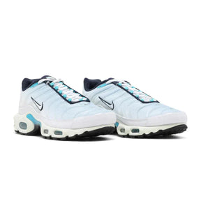 NK AIR MAX PLUS TN ''PSICHYC BLUE''