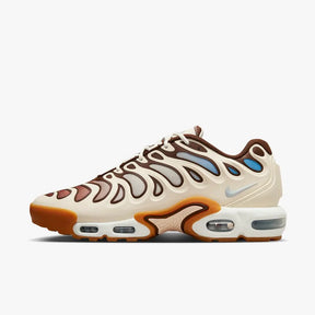 NK AIR MAX PLUS DRIFT ''COCOA''