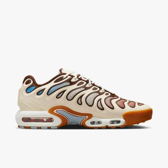 NK AIR MAX PLUS DRIFT ''COCOA''