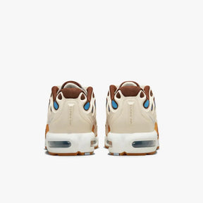 NK AIR MAX PLUS DRIFT ''COCOA''