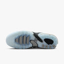 NK AIR MAX PLUS DRIFT ''LIGTH SMOKE GREY'' - PRONTA ENTREGA