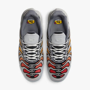 NK AIR MAX PLUS DRIFT ''LIGTH SMOKE GREY'' - PRONTA ENTREGA