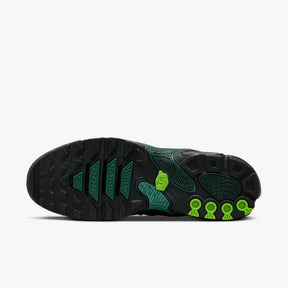 NK AIR MAX PLUS DRIFT ''NEON VOLT'' - PRONTA ENTREGA