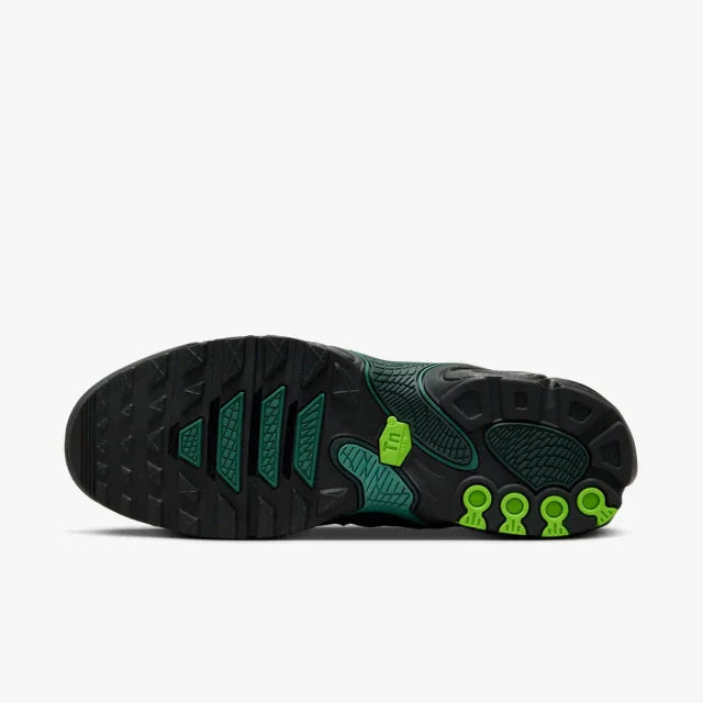 NK AIR MAX PLUS DRIFT ''NEON VOLT'' - PRONTA ENTREGA