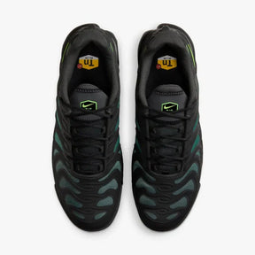 NK AIR MAX PLUS DRIFT ''NEON VOLT'' - PRONTA ENTREGA