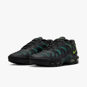 NK AIR MAX PLUS DRIFT ''NEON VOLT'' - PRONTA ENTREGA