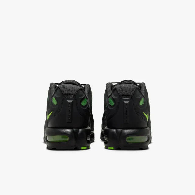 NK AIR MAX PLUS DRIFT ''NEON VOLT'' - PRONTA ENTREGA