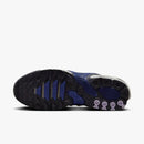 NK AIR MAX PLUS DRIFT ''ORE CONCORD' - PRONTA ENTREGA