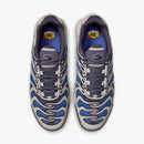 NK AIR MAX PLUS DRIFT ''ORE CONCORD' - PRONTA ENTREGA
