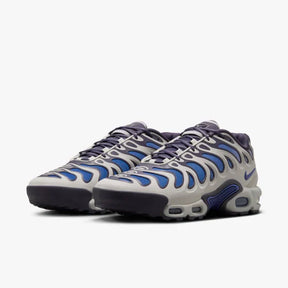 NK AIR MAX PLUS DRIFT ''ORE CONCORD' - PRONTA ENTREGA