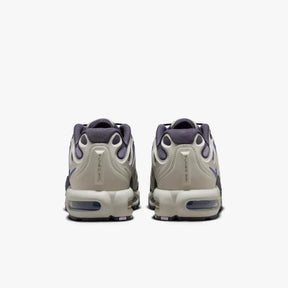 NK AIR MAX PLUS DRIFT ''ORE CONCORD' - PRONTA ENTREGA