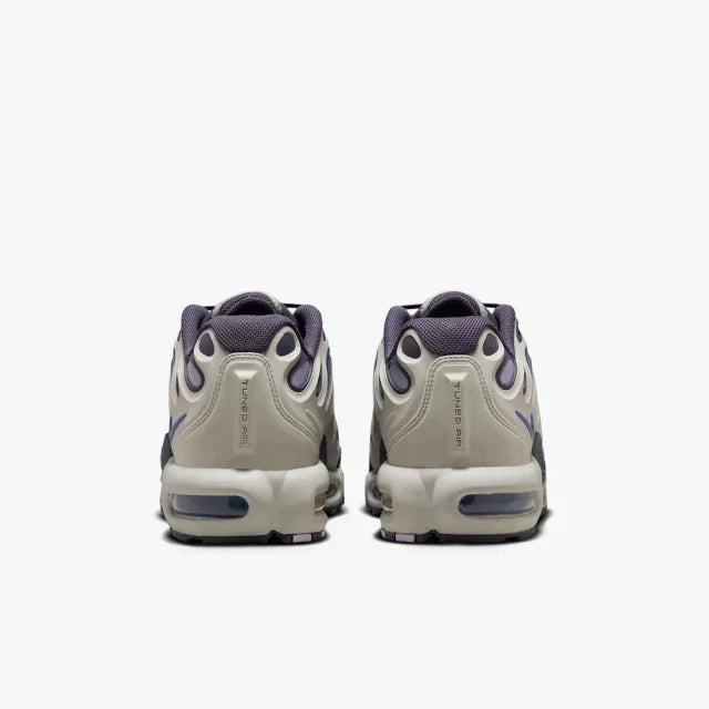 NK AIR MAX PLUS DRIFT ''ORE CONCORD' - PRONTA ENTREGA