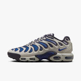 NK AIR MAX PLUS DRIFT ''ORE CONCORD' - PRONTA ENTREGA