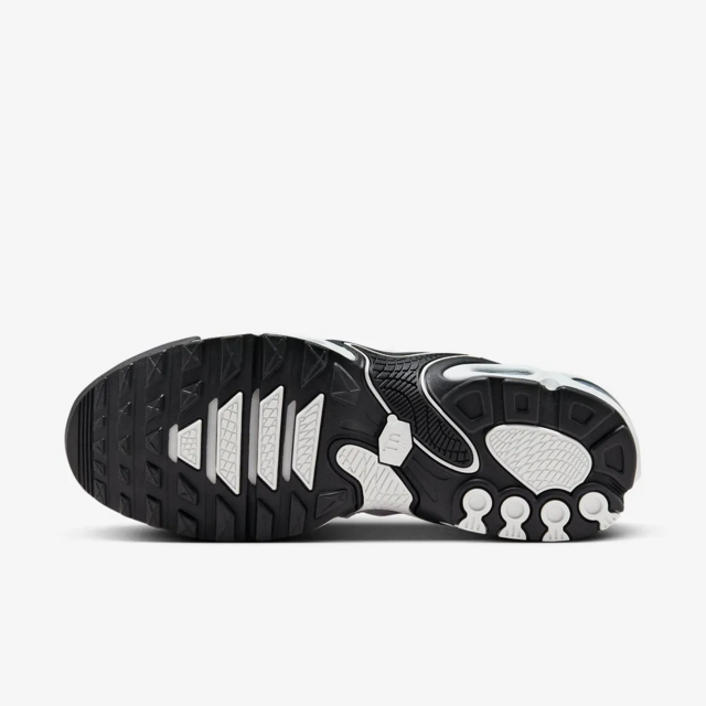 NK AIR MAX PLUS DRIFT ''YING YANG'' - PRONTA ENTREGA