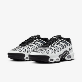 NK AIR MAX PLUS DRIFT ''YING YANG'' - PRONTA ENTREGA