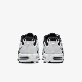 NK AIR MAX PLUS DRIFT ''YING YANG'' - PRONTA ENTREGA