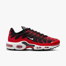 NK AIR MAX PLUS TN "BLOOD"