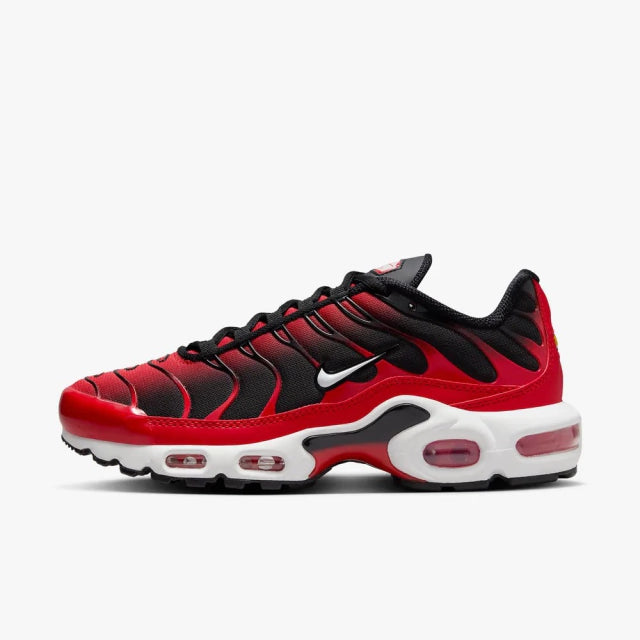 NK AIR MAX PLUS TN "BLOOD"