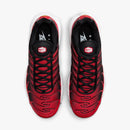 NK AIR MAX PLUS TN "BLOOD"