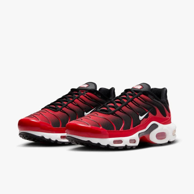NK AIR MAX PLUS TN "BLOOD"