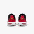 NK AIR MAX PLUS TN "BLOOD"