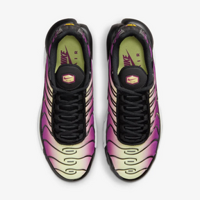 NK AIR MAX PLUS TN "BOLD BERRY"
