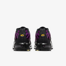 NK AIR MAX PLUS TN "BOLD BERRY"