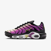 NK AIR MAX PLUS TN "BOLD BERRY"
