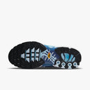 Air max plus TN ''Celestine blue''